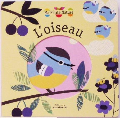 cosneau-olivia-l-oiseau_0
