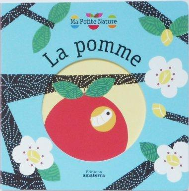 cosneau-olivia-la-pomme_0