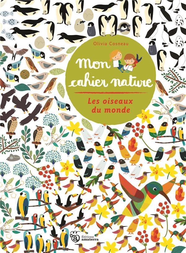 cosneau-olivia-les-oiseaux-du-monde_0