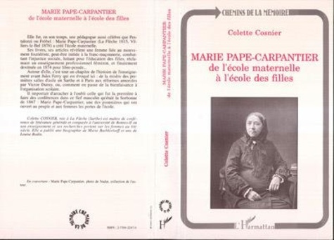 cosnier-colette-marie-pape-carpantier-de-l-ecole-maternelle-a-l-ecole-des-filles_0