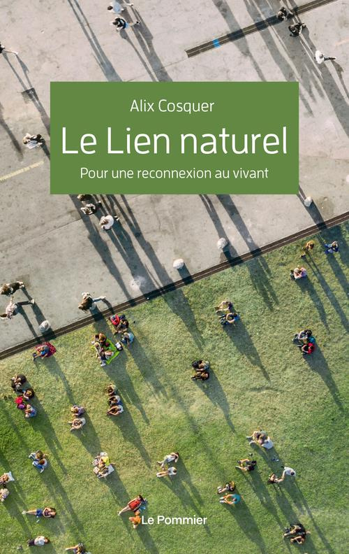 cosquer-alix-le-lien-naturel-pour-une-reconnexion-au-vivant_0