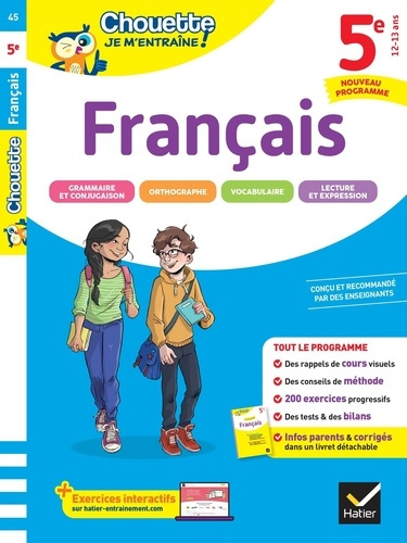 cossa-blandine-marquetty-thierry-chouette-francais-5e-nouveau-programme-rappels-de-cours-et-200-exercices-corriges_0