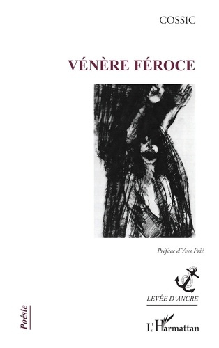 cossic-prie-venere-feroce_0