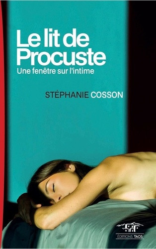cosson-stephanie-le-lit-de-procuste_0