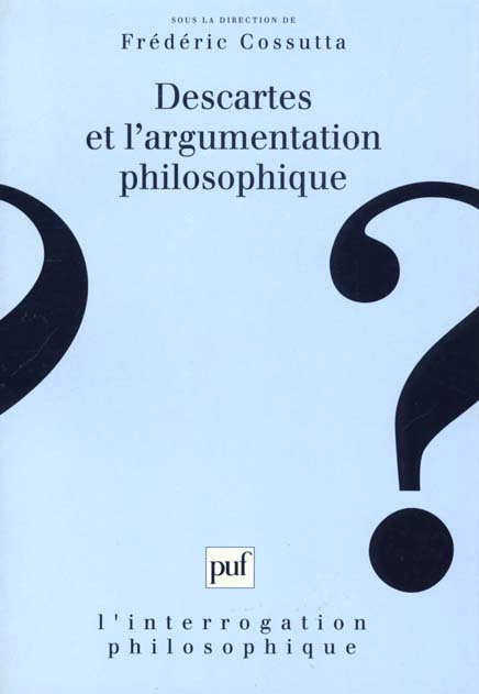 cossutta-frederic-descartes-et-l-argumentation-philosophique_0