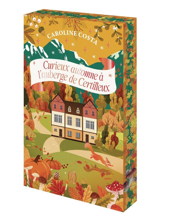costa-caroline-curieux-automne-a-l-auberge-de-certilleux_0