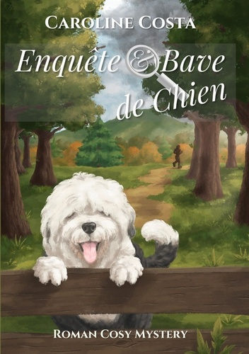 costa-caroline-enquete-bave-de-chien_0