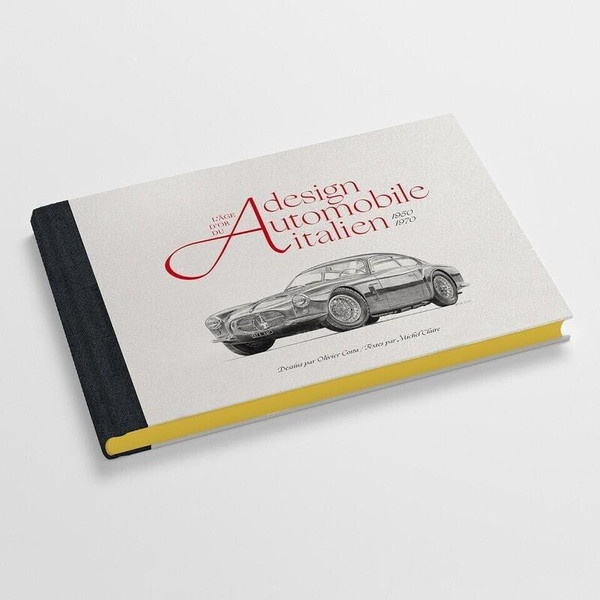 costa-claire-l-age-d-or-du-design-automobile-italien_0