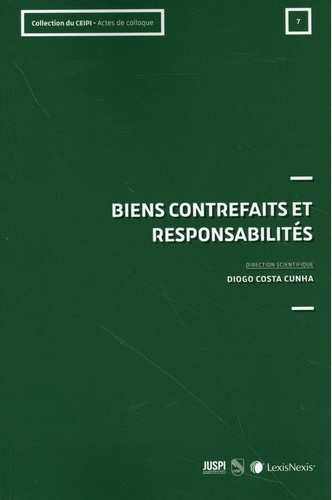 costa-cunha-diogo-biens-contrefaits-et-responsabilites_0