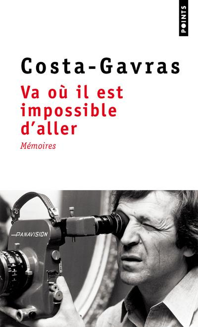 costa-gavras-va-ou-il-est-impossible-d-aller-memoires_0