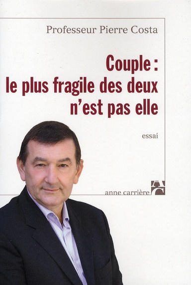 costa-pierre-couple-le-plus-fragile-des-deux-n-est-pas-elle_0