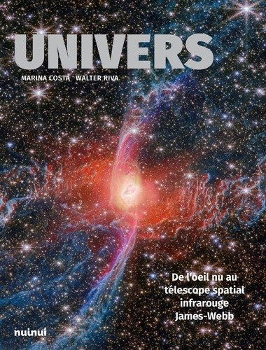 costa-riva-univers-de-l-oeil-nu-au-telescope-spatial-infrarouge-james-webb-ne_0