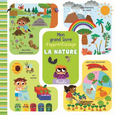 costamagna-beatrice-la-nature_0