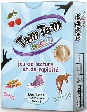 costantini-frederique-jeu-de-cartes-tam-tam-safari-ce1-niveau-1-des-7-ans_0