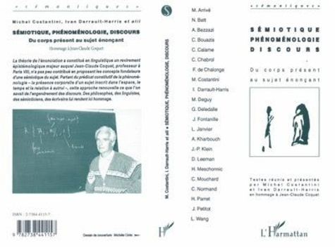 costantini-michel-semiotique-phenomenologie-discours-du-corps-present-au-sujet-enoncant-en-hommage-a-jean-claude-c_0