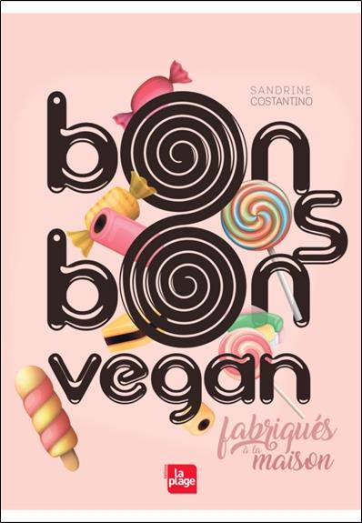 costantino-sandrine-3b-feraud-caroline-3b-tur-maeva-bonbons-vegan-fabriques-a-la-maison_0