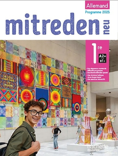 coste-emmanuelle-achekian-valerie-aubry-lorrai-allemand-1re-a2-b1-mitreden-neu-edition-2026_0