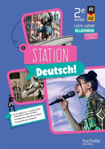 coste-emmanuelle-borsenberger-thermes-laurie-b-station-deutsch-2e-annee-livre-cahier-eleve-ed-2026_0