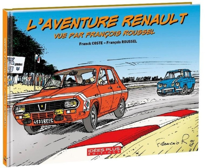 coste-franck-3b-cullell-alex-l-aventure-renault-vue-par-francois-roussel_0