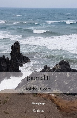 coste-michel-journal-ii_0