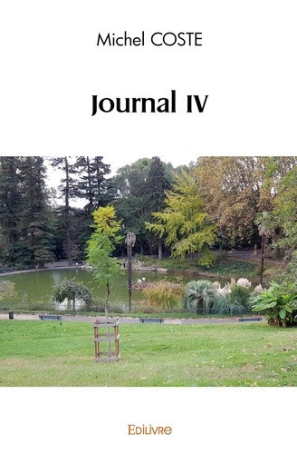 coste-michel-journal-iv_0