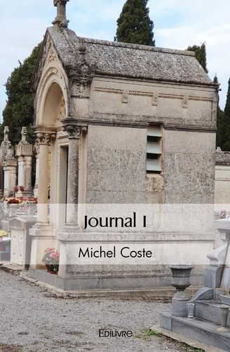 coste-michel-journal-tome-1_0