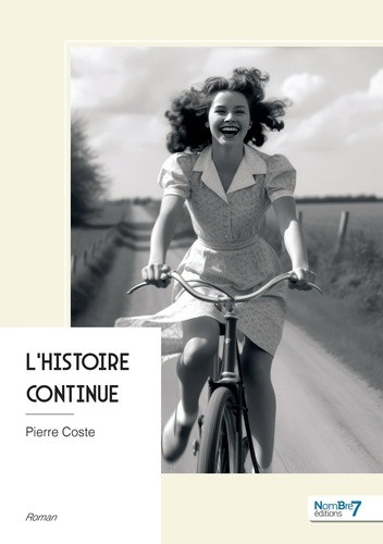 coste-pierre-l-histoire-continue_0