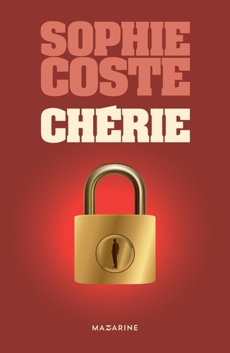 coste-sophie-cherie_0