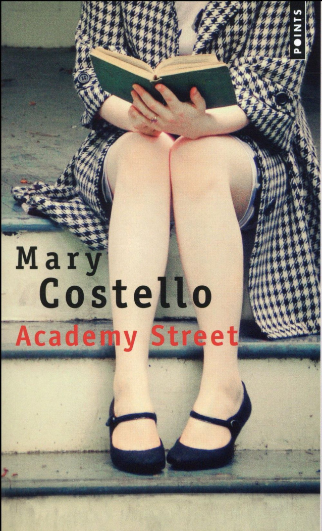 costello-mary-academy-street_0