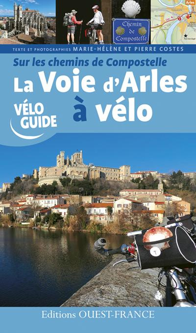 costes-marie-helene-3b-costes-pierre-3b-merienne-pat-sur-les-chemins-de-compostelle-la-voie-d-arles-a-velo_0