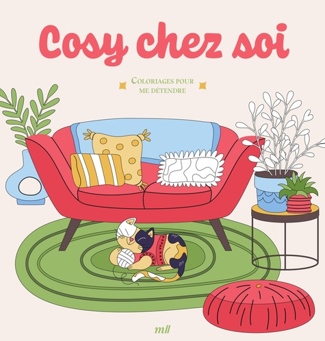 cosy-chez-soi-coloriages-pour-me-detendre-48-coloriages-d-art-therapie-pour-me-detendre-et-m-evad_0