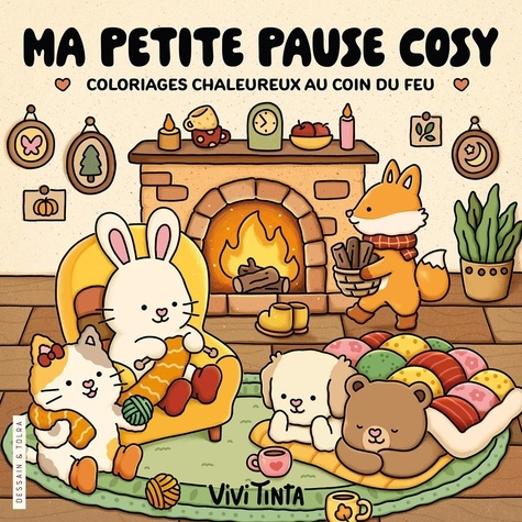cosy-fuzzy-hygge-vivi-tinta_0