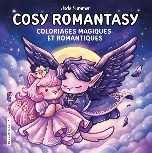 cosy-romantasy-jade-summer_0