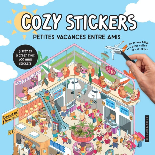 cosy-stickers-vacances_0