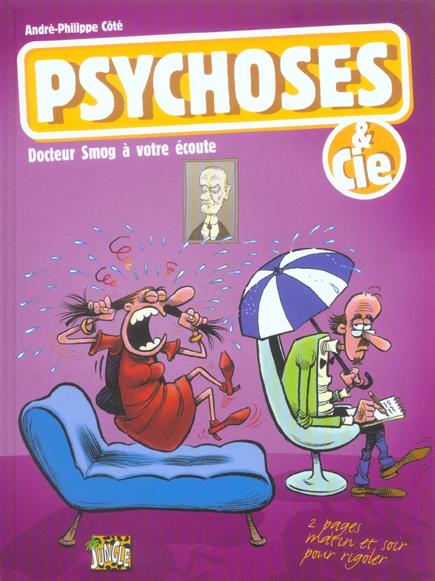 cote-andre-philippe-3b-gagnon-andre-psychoses-cie-docteur-smog-a-votre-ecoute_0