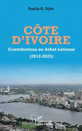 cote-d-ivoire-contributions-au-debat-national-2012-2025_0