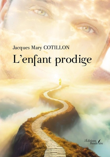 cotillon-jacques-mary-l-enfant-prodige_0