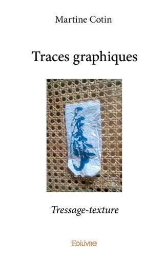 cotin-martine-traces-graphiques-tressage-texture_0