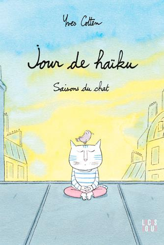 cotten-yves-jour-de-haiku-saisons-du-chat_0