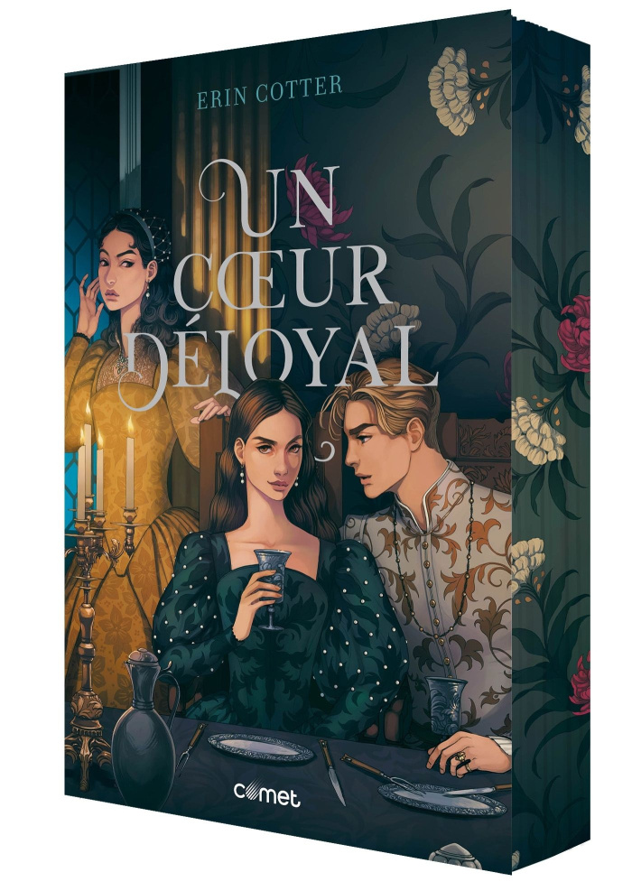 cotter-erin-un-coeur-deloyal_0
