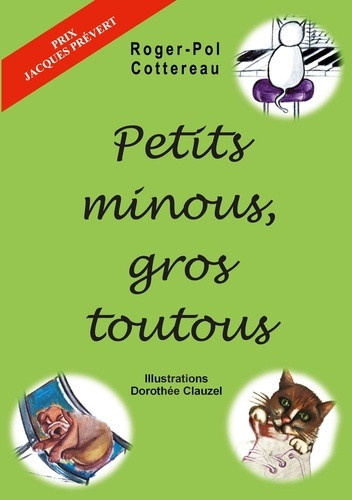 cottereau-roger-pol-petits-minous-gros-toutous_0