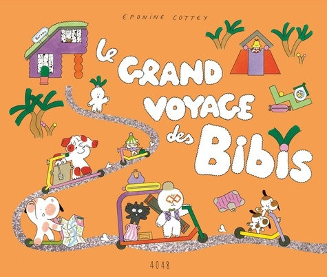cottey-eponine-le-grand-voyage-des-bibis_0