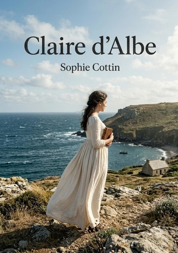 cottin-sophie-claire-d-albe-les-tourments-du-coeur-et-les_0