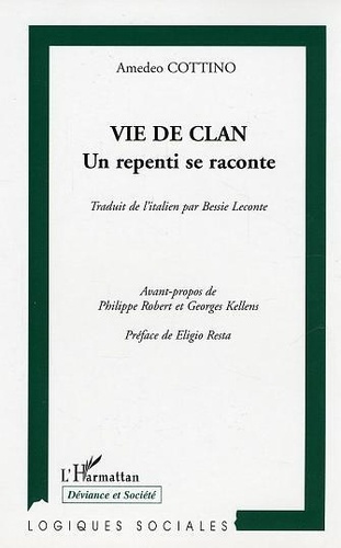 cottino-amedeo-vie-de-clan-un-repenti-se-raconte_0