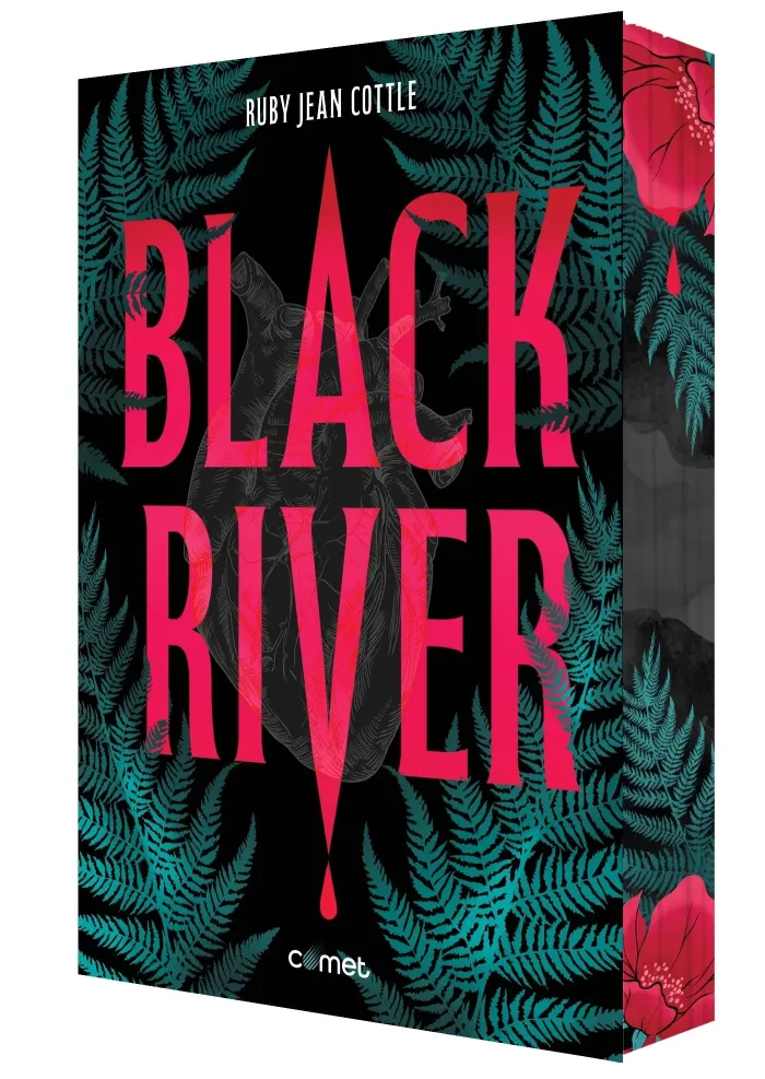 cottle-ruby-jean-black-river-1_0