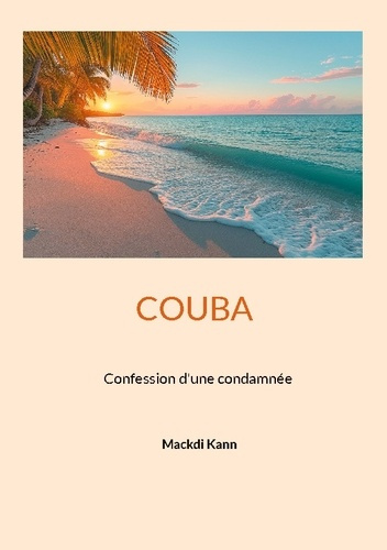 couba-confession-d-une-condamnee_0