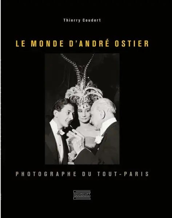 coudert-thierry-le-monde-d-andre-ostier-photographe-du-tout-paris_0
