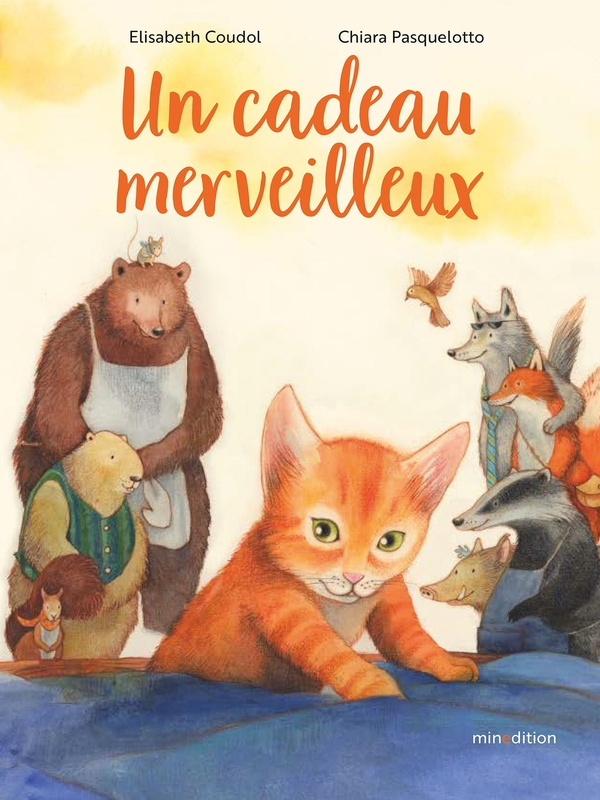 coudol-elisabeth-3b-pasqualotto-chiara-un-cadeau-merveilleux_0