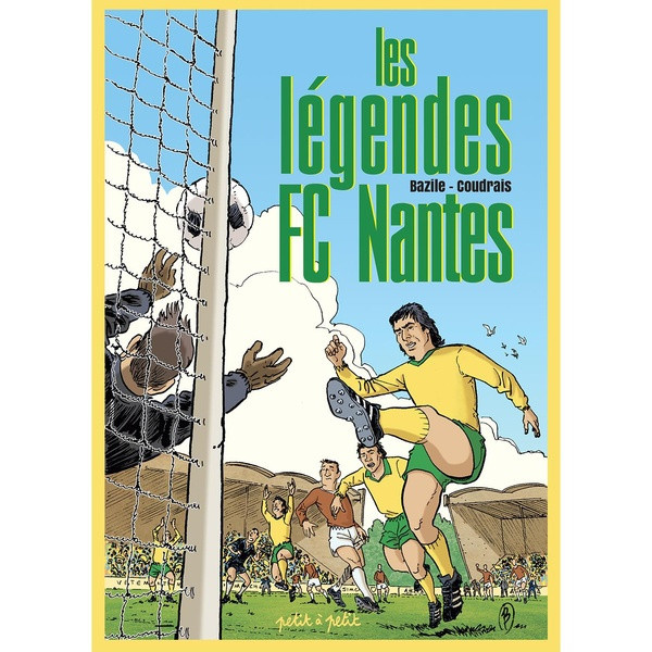 coudray-richard-bazile-bruno-les-legendes-du-fc-nantes_0