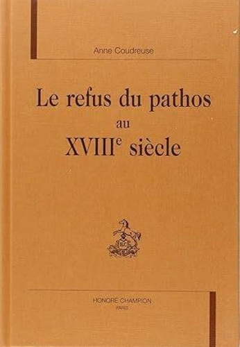 coudreuse-anne-le-refus-du-pathos-au-xviiie-siecle_0